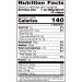 Food Should Taste Good Multigrain Tortilla Chips - Gluten Free, 5.5 oz (Pack of 12) | Snacks - Buy Online on GoSupps.com