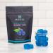 Magical Butter Machine Gummy Mix (Blue Raspberry) - Buy Online on GoSupps.com