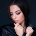 Buy MON R VE MRV IRRISISTIBLE LIPSTICK No 03 - International Shipping | Shop Now for Long-Lasting Vibrant Color - Buy Online on GoSupps.com