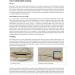 Color Coded Tablet Weaving | Shop Essential Tools for Creative Weaving - Buy Online on GoSupps.com