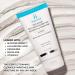BeautyStat Microbiome Balancing Cleanser - Gentle Cleansing for All Skin Types - Buy Online on GoSupps.com