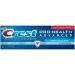 Crest Pro Health Advanced Fluoride Toothpaste Deep Clean Mint 3.5 Ounce