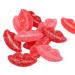 Gimbal's Sour Pucker-up Gummy Lips - 1 lb | Tangy and Delicious Treats - Buy Online on GoSupps.com