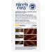 Clairol Nice'n Easy 4R Dark Auburn Hair Dye - 6.26 Fl Oz (Pack of 1) - Buy Online on GoSupps.com