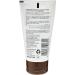 Inecto - Naturals Coconut Hair Serum - 50ml  - Buy Online on GoSupps.com