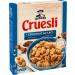  Quaker Quaker Cruesli Milk Chocolate 450g - Buy Online on GoSupps.com