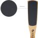 Pedicure Feeken Grain 100/180 Staloks - Premium Quality Nail Files for Perfect Pedicures | International Shipping Available - Buy Online on GoSupps.com