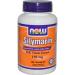 Silymarin 150 mg - 120 Vegetarian Capsules by NOW