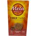 Metamucil Psyllium Fiber Thins Bundle with ThisNThat Tip Card - Apple Crisp, Cinnamon Spice, Chocolate | Digestive Health Support - Buy Online on GoSupps.com