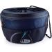 GSI Outdoors  Bugaboo Base Camper  Nesting Cook Set  Superior Backcountry Cookware Since 1985 Medium - Buy Online on GoSupps.com
