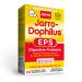 Jarrow Formulas Jarro-Dophilus EPS 5 Billion 60 Veggie Caps