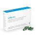 Laflorina - regeneration of the vaginal flora bladder mucosa intimate area with intimate bacteria lactobacillus crispatus Reuteri Rhamnosus B2 build