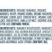 GERBER ORGANIC PUR E Banana Mango Avocado Vanilla Quinoa Baby Food Meal 6+ months 90 ml 12 Pack Packaging May Vary - Buy Online on GoSupps.com