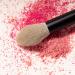 Jo Leversuch Make Up Brush Multi Use Powder | Untitled No1 - Buy Online on GoSupps.com