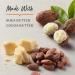 Sanctuary Spa Super Rich Shea Butter Moisturiser 300g - Cruelty-Free, Vegan Formula with Orange Extract - 300ml (Pack of 1) - Buy Online on GoSupps.com
