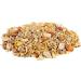 Morning Song 11959 Clean and Free Wild Bird Food - 10 lb - Buy Online on GoSupps.com