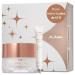M. Asam MAGIC CARE Perfect Eye Serum (25 ml) & Perfect Teint (30 ml) Coffret Soin Femme Anti-Rides Avec Cr me Visage & S rum Visage Soin Anti- ge Id e de Cadeau de No l Perfect Eye Serum & Perfect Teint