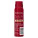 Old Spice Krakengard 3.75oz - Long-lasting Men's Deodorant (Pack of 1) - Buy Online on GoSupps.com