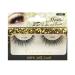 4 Pairs Miss 3D Volume Lash - High Quality False Eyelashes | Miss Lash M360 | International Shipping Available - Buy Online on GoSupps.com