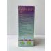 Bronchial Herbal Tea for Soothing and Comfort | Pure Natural Herbal Tea Grown in Europe (20 Tea Bags 40g) - Buy Online on GoSupps.com