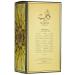 Al Wataniah Perfume For Unisex Watni Intense Gold - Buy Online on GoSupps.com