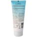 St. Moriz Moisturising Tan Enhancer 200ml - Achieve Flawless Glow | International Shipping Available - Buy Online on GoSupps.com
