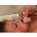 Tooth Tissues - Dentist's Choice Dental Wipes for Babies & Toddlers | 30 Count - Buy Online on GoSupps.com