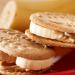 belVita Cranberry Orange Breakfast Biscuits - 5 Packs (4 Biscuits Per Pack) - Buy Online on GoSupps.com