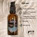 Hyaluron Intensive Serum + Aloe 50ml | High Dose Hyaluronic Acid Anti-Aging Moisture Serum | Natural Cosmetics Made in Germany | Pearl Bay - Buy Online on GoSupps.com