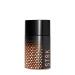 Adidas Sport Strike Mens Fragrance 1.0 ounce Eau De Toilette 1 Count Strike 1 Fl Oz (Pack of 1) - Buy Online on GoSupps.com