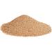Zilla Terrarium Bed Linen for Pets - Walnut Desert Mixture for Bearded Dragons Monitors Skinks & Uromastyx - 5 Quart Bag - Buy Online on GoSupps.com