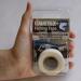 Guard-Tex Blue Fishing Tape - Flexible Non-Slip Finger Tape for Blister Prevention - 12 Rolls x 30 Yards - Buy Online on GoSupps.com
