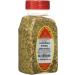 Marshalls Creek Spices Canadian Steak Seasoning No Salt 11 Ounce - Buy Online on GoSupps.com