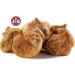 ZIG HORECA Premium Jumbo Dried Figs 1 kg - Buy Online on GoSupps.com