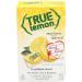 True Lemon, Lemon Crystallized Packets, 0.9 Ounce