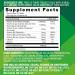 Aller-Vite Nasal Support - Relieve Itchy Eyes Nose & Throat | Bioflavonoid Formula | 100 Tablets - Fast Shipping Worldwide - Buy Online on GoSupps.com