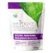 Krisda Xylitol Spoonable Natural Sweetener 454 grams