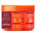 Cantu Shea Butter Coconut Curling Cream 12 Oz - Best Curl Definition & Moisture for Curly Hair | Shop Internationally - Buy Online on GoSupps.com