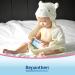 Bepanthen Nappy Care Ointment 5% 30g - Gentle Protection for Baby's Delicate Skin - Buy Online on GoSupps.com