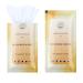 100 pieces of wet wipes hygiene towels individually packaged for hand cleaning during travel sports activities in the hotel or in the catering trade.Direct from the manufacturer.(TANGERINE)