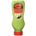 Hndlmaier's Wasabi Horseradish Squeeze Bottle Pack of 8 (8 x 225 g)