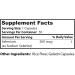 Dr. Clark Selenium 200mcg Supplement - Thyroid & Immune Support - 50 Capsules - Buy Online on GoSupps.com
