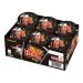 Samyang Buldak Lot de 6 nouilles saut es au poulet pic