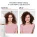 Milkshake Curl Passion Conditioner 300ml - Enhance Your Curls | International Shipping Available - Buy Online on GoSupps.com