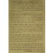 Clearspring Organic Japanese Matcha Green Tea Powder - Ceremonial Grade 30g - Pack of 1 - Buy Online on GoSupps.com