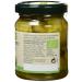 Buy Rapunzel Artichoke Hearts in Olive Oil | 120g | International Shipping Available - Buy Online on GoSupps.com