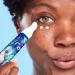 Sunday Riley Retinol + Niacinamide Anti Aging Eye Serum - Dark Circles & Wrinkle Cream - Buy Online on GoSupps.com