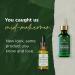 NEW LOOK Tree of Life Hyaluronic Acid Hydrating Set - Serum, Moisturizer Cream, Vitamin C Eye Gel - Facial Tightening Lift - Dermatologist-Tested Skin Care - Buy Online on GoSupps.com