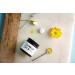 Shwally Tallow & Calendula Face & Body Balm - Paleo & Primal Moisturizer - Grass Fed Tallow & Calendula Flowers - Vitamin Rich Skin Care - 4 Oz - Buy Online on GoSupps.com