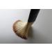 Buy Skinsoft Facial Mask Brush (Charming) - Enhance Your Skincare Routine | International Shipping Available - Buy Online on GoSupps.com